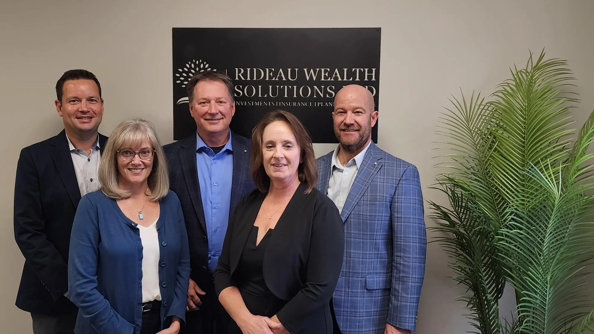 20251023_121207 (1) (1)