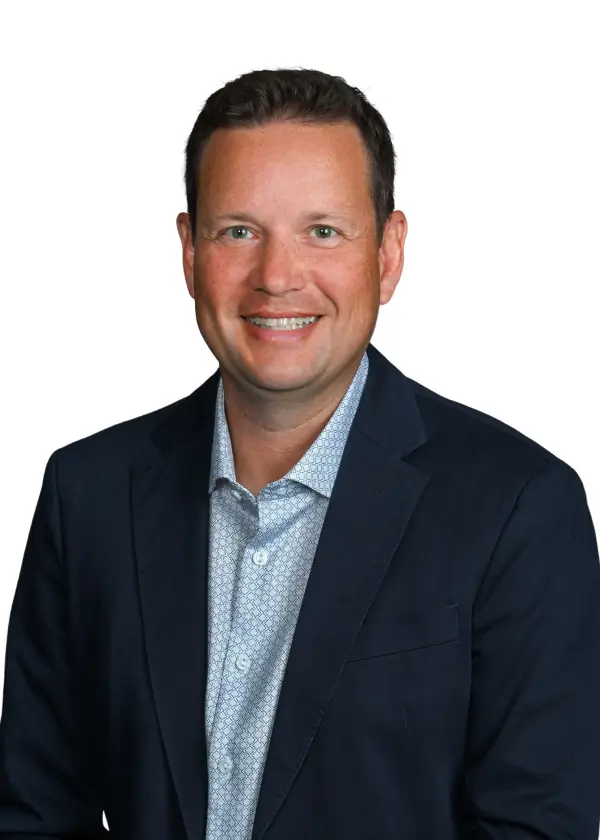 New Project (42) (1)